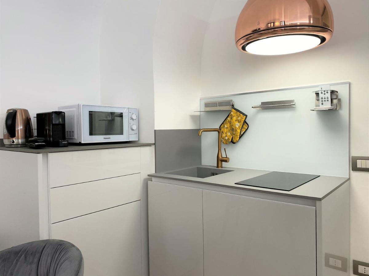 Violante House-Appartamento In Centro Storico เซียนา ภายนอก รูปภาพ