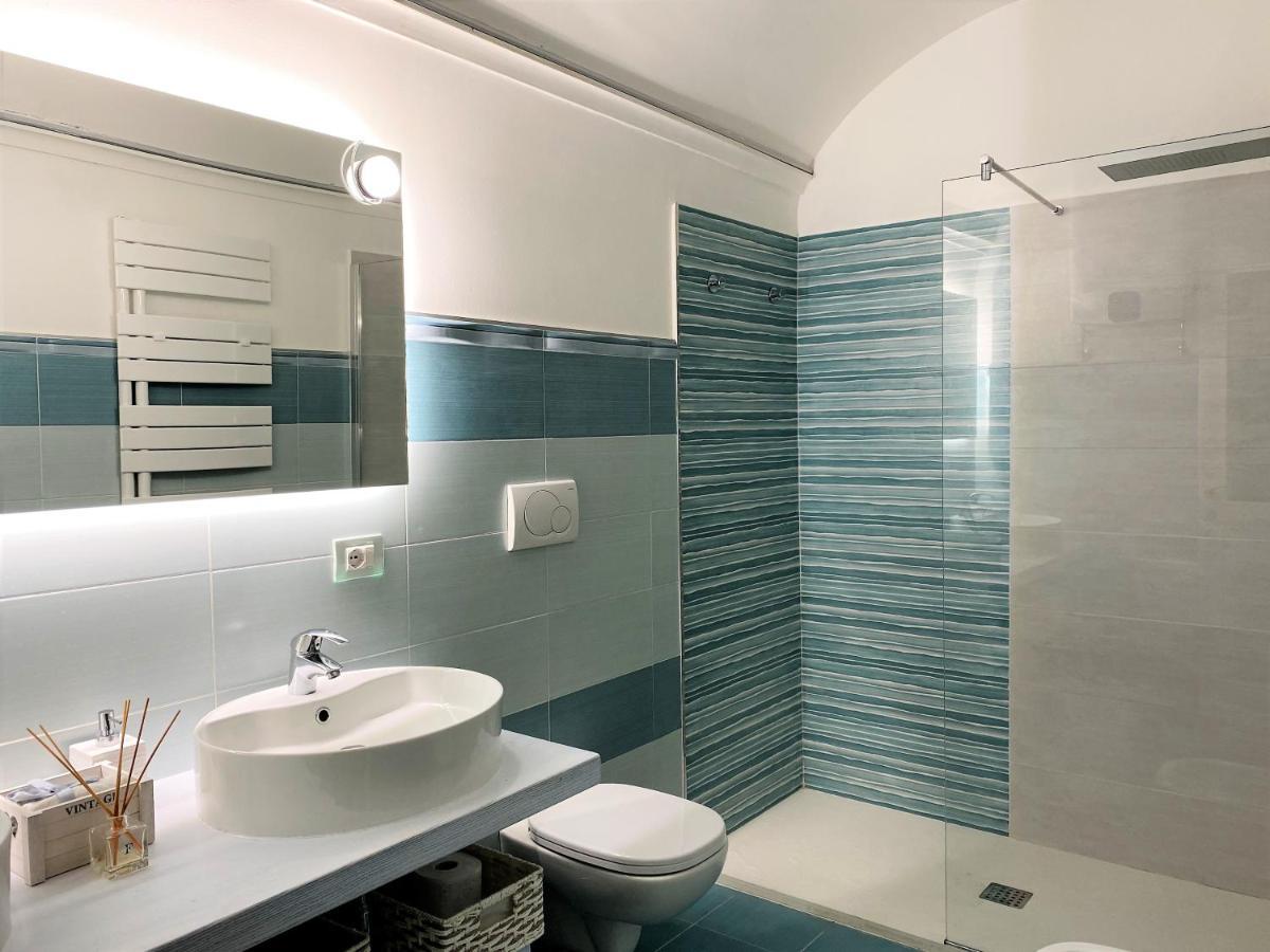 Violante House-Appartamento In Centro Storico เซียนา ภายนอก รูปภาพ